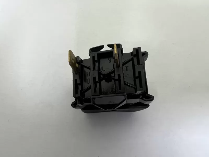 Выключатель ВК343-01.37 ВК343-01.37